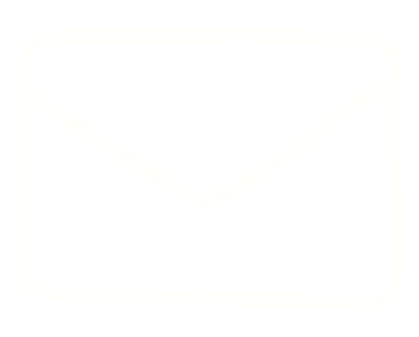 send me a mail
