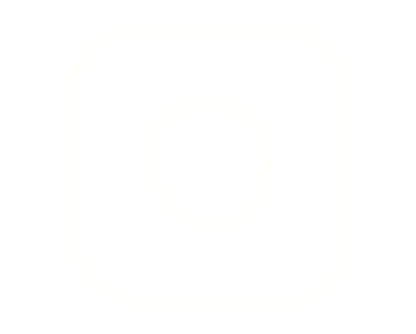 follow me on instagram