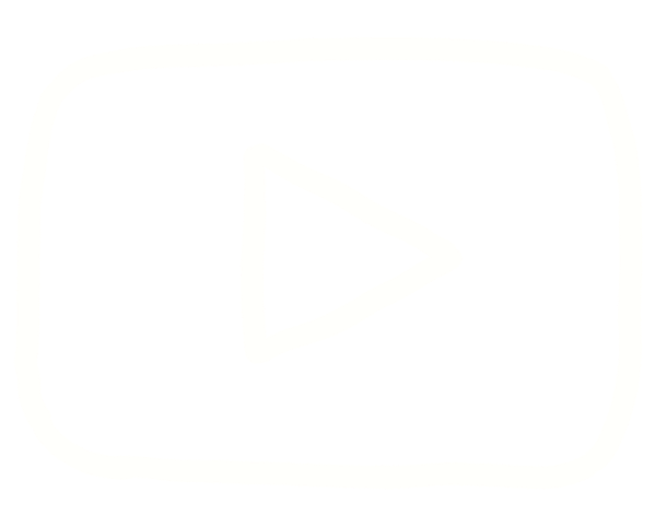 watch on youtube
